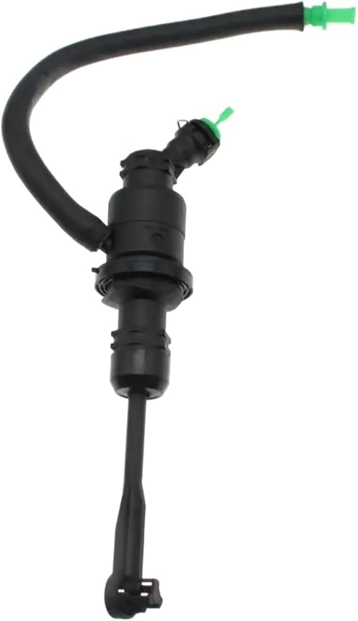 Shuogoufeng store クラッチマスターシリンダー 306104BA0A X-TRAILと互換性あり QASHQAIと互