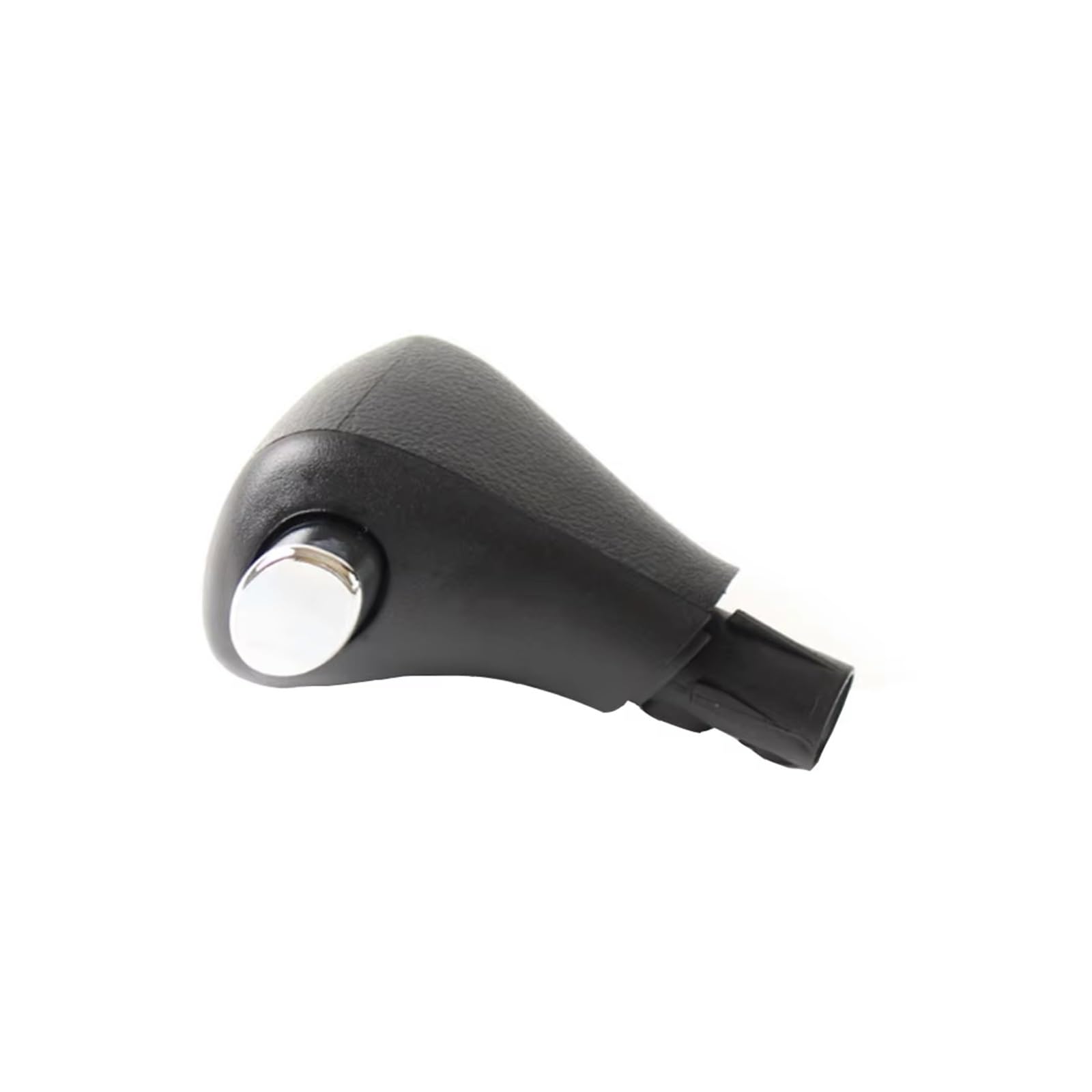 Shift Gear Knob Cover For Accord 2003 2004 2005 2006 2007 Car Gear Shift Knob Gearshift Head Ball Lever Stick Pen