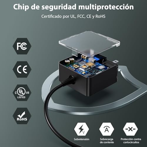 Catálogo para Comprar On-line Ideapad s145 para comprar online. 12 Imagen adicional