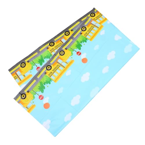 Happyyami �V�w���̃e�[�u���N���X �o�Z�����̃e�[�u���J�o�[ �_�C�j���O���[���̃e�[�u���N���X table cloth table runner �o�X�e�[�u���J�o�[ �V�w���e�[�u���J�o�[ �y