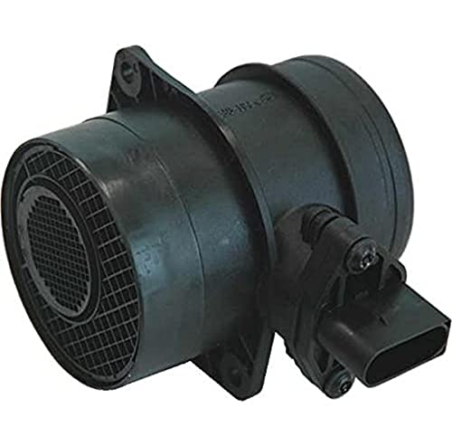 Mesureur de masse d'air 86099 débitmètre de rechange pour injection