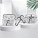 Airpods Pro Case Guitar Music Vector Headphone Cases Protective Shell Cover Case For Apple Airpods Pro Airpods Pro Case Guitar Music Vector Headphone Cases Protective Shell Cover Case For Apple Airpods Pro