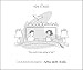 Cartoons from The New Yorker 2026 Day-to-Day Calendar