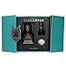 McFarlane Toys - House of The Dragon Rhaenys Targaryen Collector Box