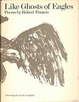 Like Ghosts of Eagles B000HKKLAW Book Cover