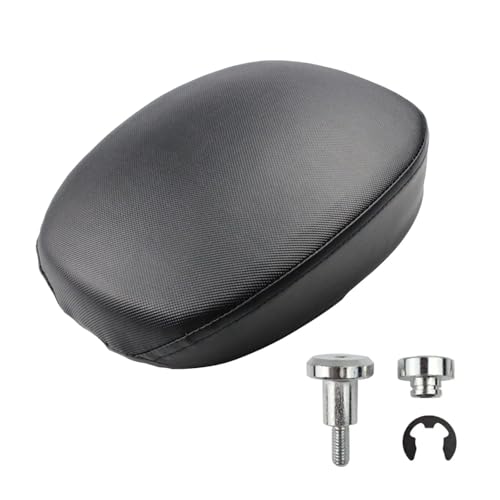 oCNV[g I[goC㕔ȃsIpbhV[gThI[goCNbVsIObhpbZW[V[gpbh