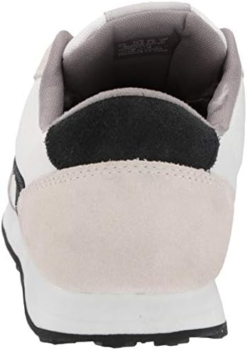 Hush Puppies Seventy8 Women 6 White Suede | Image 2