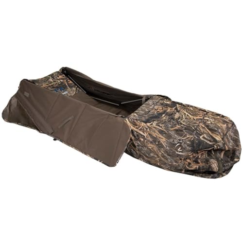 Final Approach X-Land'R Layout Blind