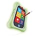 nabi Jr. Bumper with Stylus (Glow-N-Dark)
