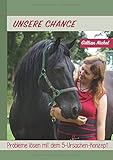  Unsere Chance: Probleme lösen mit dem 5-Ursachen-Konzept
