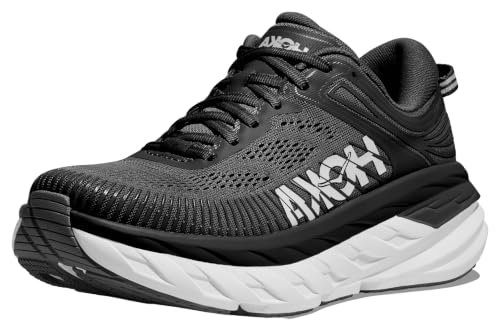 HOKA ONE ONE Bondi 7 Womens