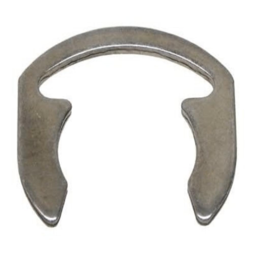Amazon.com: Rwrfejoe Power Steering Reservoir Retaining Clip Fits 