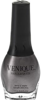 Venique Stylish Spectator by Venique