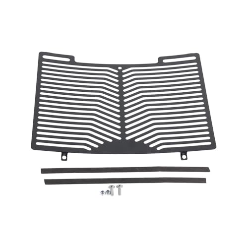 Grille radiateur VFR1200X Crosstourer 2016-2019 cache protection moto
