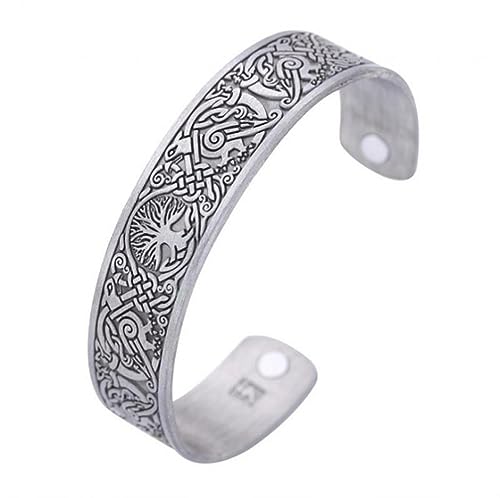 Bracelet Arbre de Vie pour vos soirées et événements chic