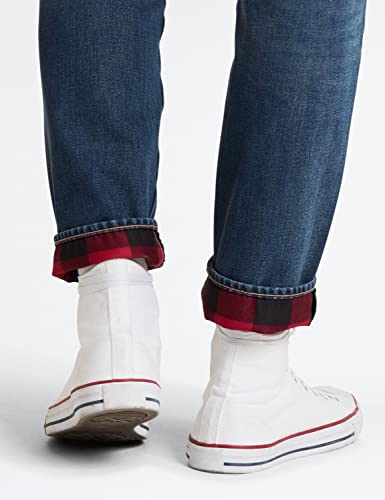Image of Levi's Men's 511 Slim Fit Jeans (Also Available in Big & Tall)