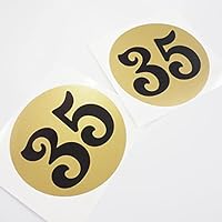 【ゴールド】マニアックです 41p2USG7MSS._SS200_.jpg