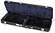 Gewa E-Gitarrenkoffer - Arched Top Prestige
