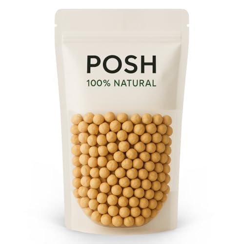 garbanzos secos ricos en proteínas comida natural vegano cocinar guiso 5kg