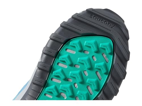 Image of Saucony Women's Aura Tr Sneaker