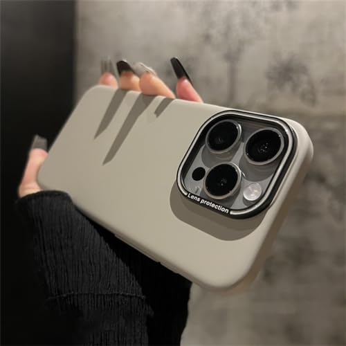 Coque antichoc iPhone 14 Pro Max ultra mince pour le quotidien