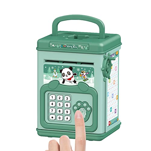 q̂߂̒ASȃRrl[VbNt̑^dqA}l[RC - wƃRrl[VbNťRCATM