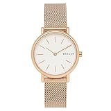 スカーゲン [並行輸入品]