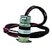 BriskHeat TD101X-105 TD101 Automatic On/Off Thermostat Control With Conduit Fitting, On/Off Settings: 90?F (32?C)/105?F (41?C)