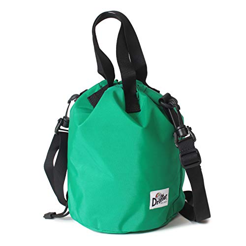 [�h���t�^�[] �o�b�O �|�[�` DRAWSTRING POUCH DFV1200 �P���[
