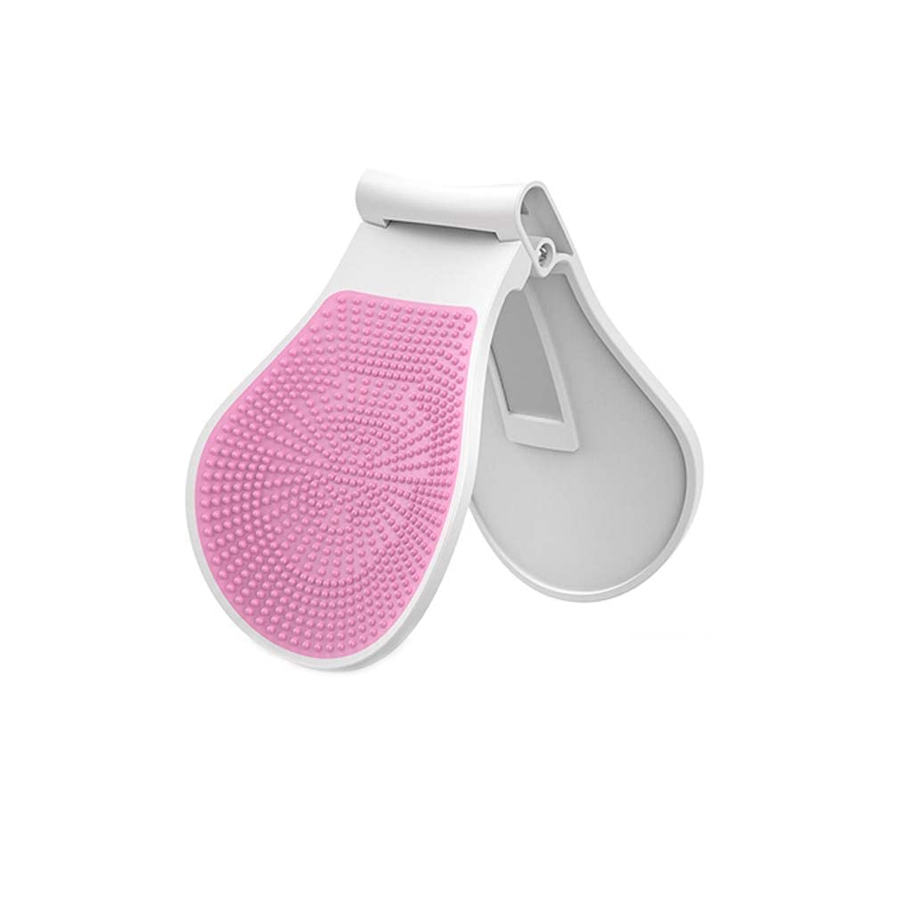 Buy Keeplus Wonder Hip Body Trainer, Excellent Super Kegel Exerciser