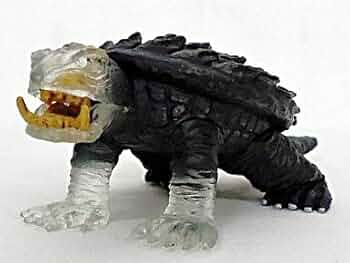 41p2Wq4KWEL._AC_UF350,