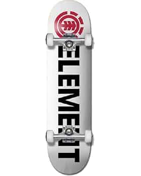 ELEMENT（エレメント）スケートボード 楽天市場】エレメント ELEMENT トラックセット スケボー