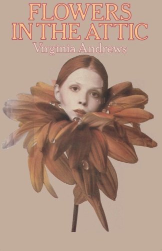 Flowers in the Attic