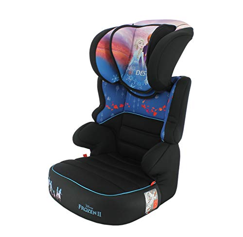 Autoasientos Y Bostees, Baby Product Imagen adicional