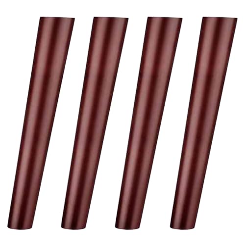 MRVAKDYDI ƋrAuE\t@r ΂߉Ƌr ؐe[ur Eh[h[ur xbh`FAXc[ fXNJE`r(25cm)