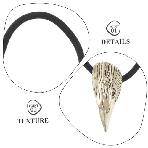 ULTECHNOVO 3kBLOX wA 鐃`[t̒e͐|j[e[z