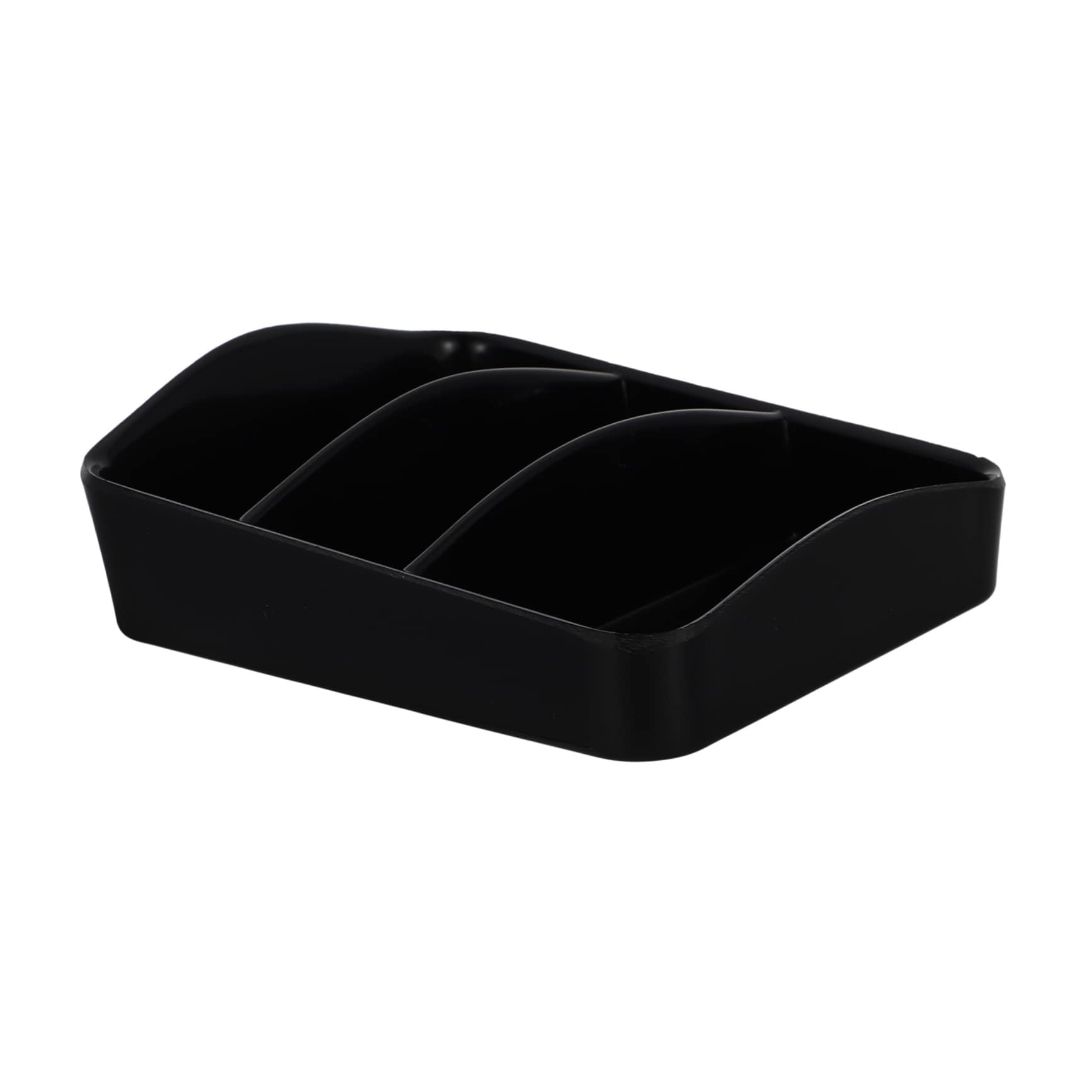 OFFSCH Tea Coffee Storage Tea Bag Holder Coffee Sugar Packets Organizer Sugar Cube Holder