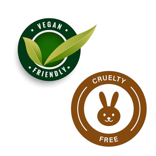 Perfume Oil Oud Sahara Roll-On 6ml – Long Lasting Alcohol Free Arabian Attar – Premium Quality Unisex Fragrance with Mysterious Woody Oriental Notes and Subtle Grapefruit Spice by Luxury Scent - Image 4