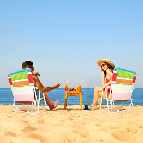 Mesas Y Sillas, Outdoors Imagen adicional