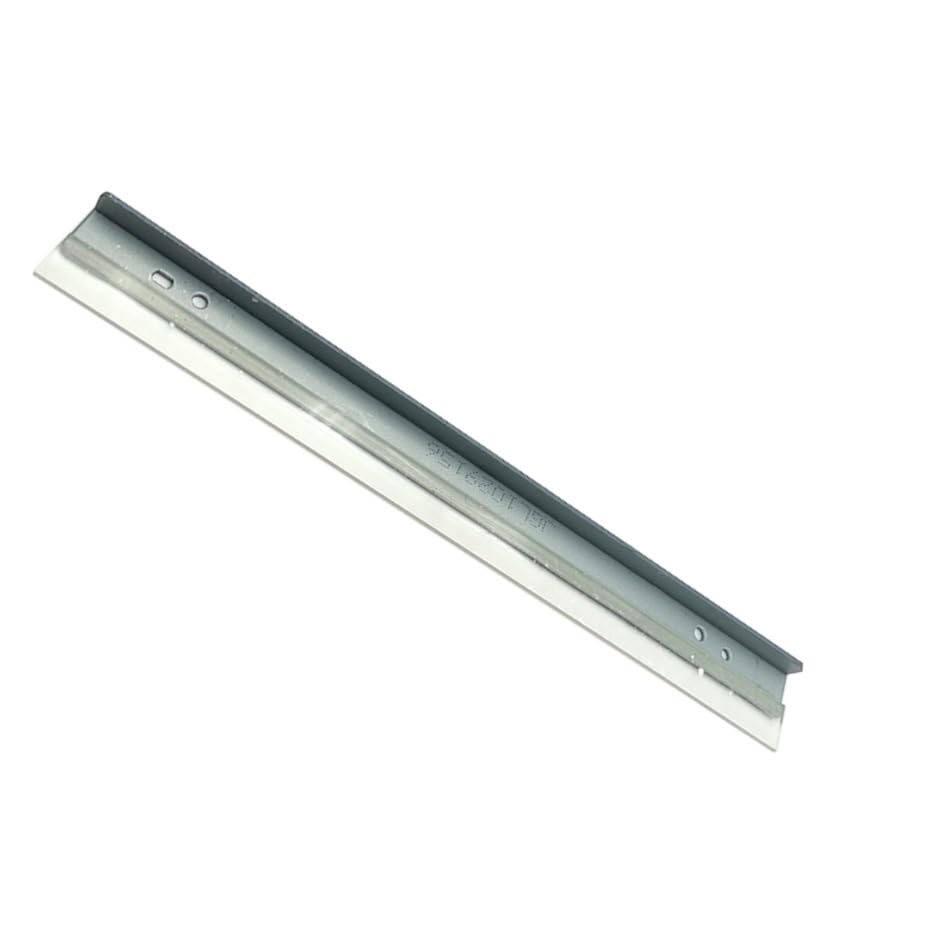 Lame FM1-A153 et courroie transfert IR C250 C350 C356 C1325 pour copieur couleur