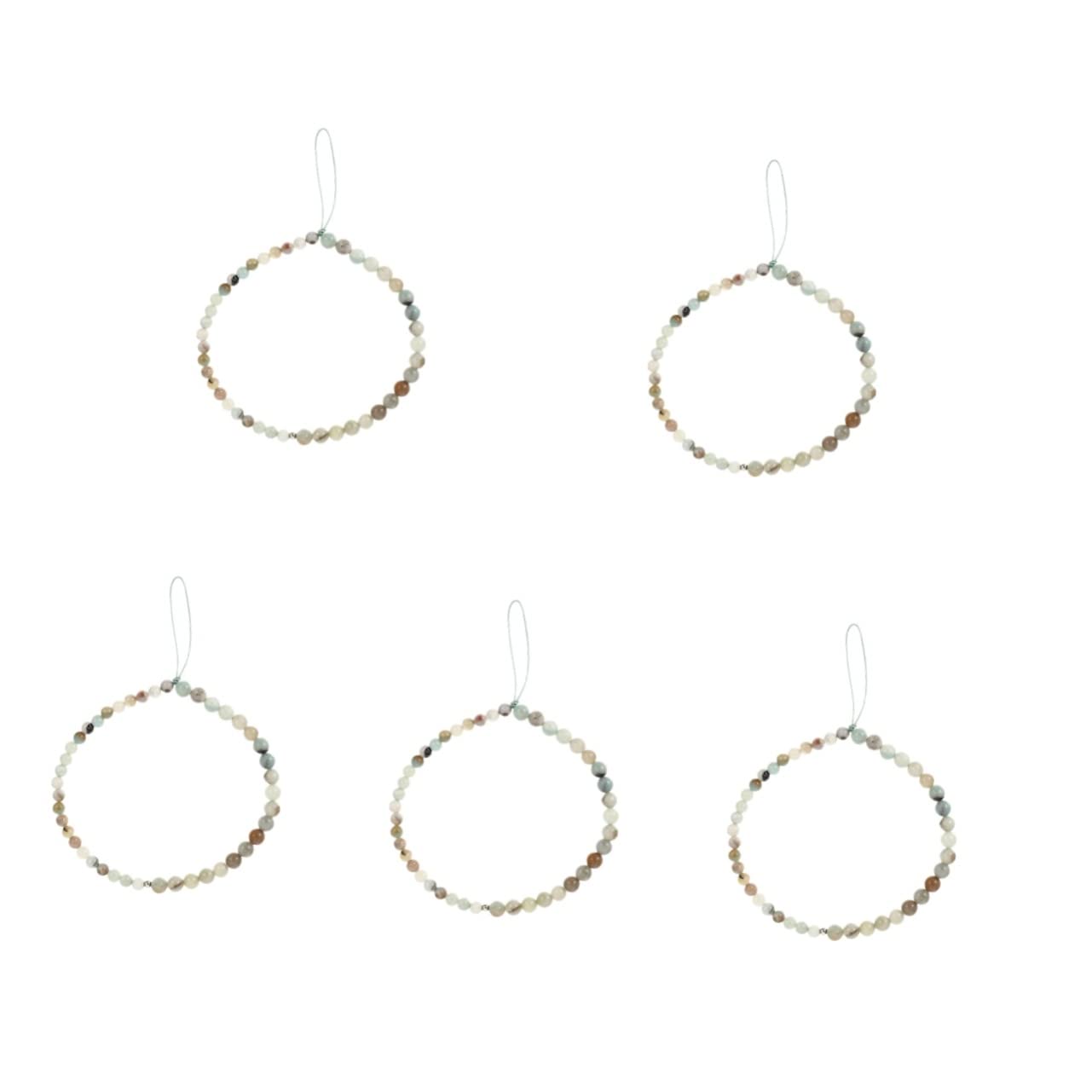 Artibetter Cadena De Teléfono Móvil De Ágata Cadena Para Colgar Llaves Cordón Para Teléfono Cordones Para Teléfonos Móviles Cuerdas Para Colgar Celulares Cuentas De Ágata