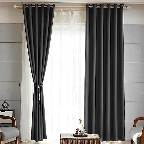 Cortinas, Home cortinas cafe Marca KCHOOH (2)