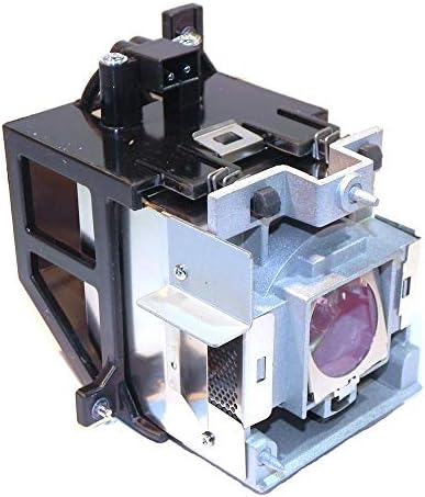 P Premium Power Products 5J-J2805-001-ER Compatible Projector Lamp