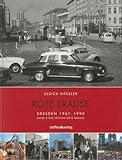 Steffen Verlag