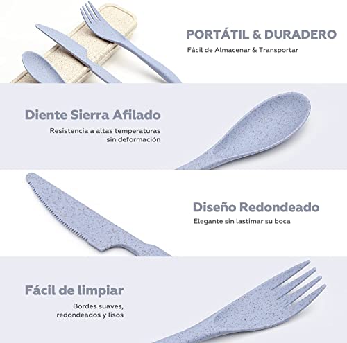 Cubiertos, Kitchen Imagen adicional