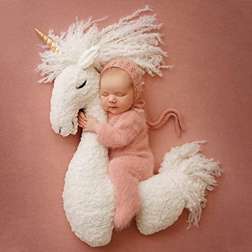 Top 10 Baby Props For Photography of 2022 Katynel
