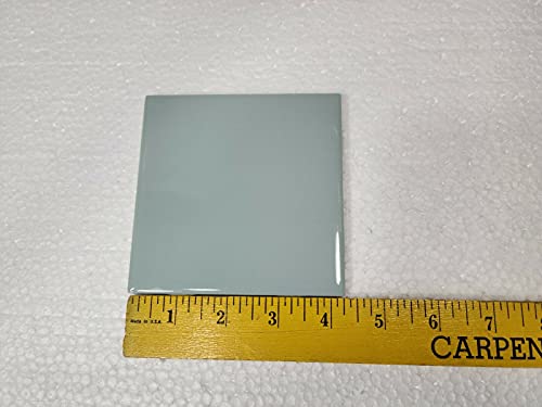 Opiniones y reviews de Caja de azulejo para baño más recomendados. 21 Imagen adicional