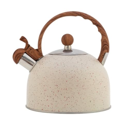 XeXX`[Pg R fM܂肽ݖؐnh eB[