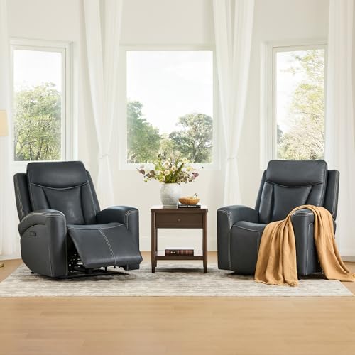 home theater chair reviews