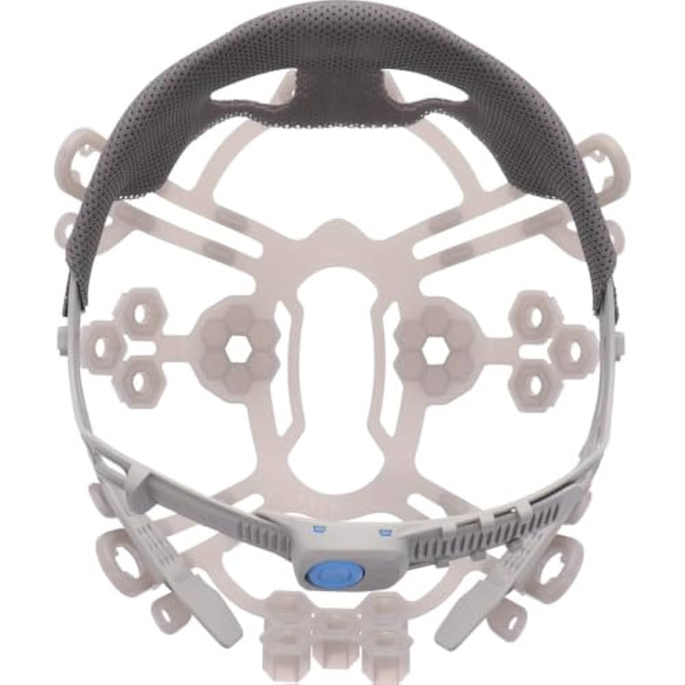 沢登り セイバー シックス ミッド アウトドライ(メンズ)(25 Bark Red